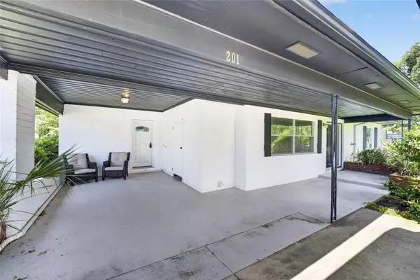 201 SE 31ST AVE, Ocala, FL 34471