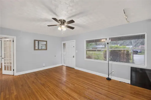 201 SE 31ST AVE, Ocala, FL 34471