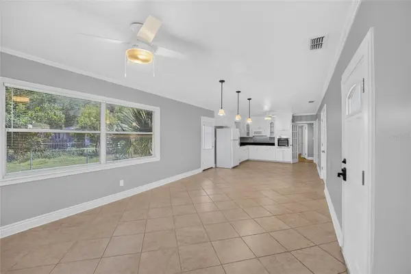 201 SE 31ST AVE, Ocala, FL 34471