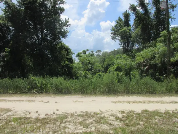 TBD SE 18TH ST, Silver Springs, FL 34488