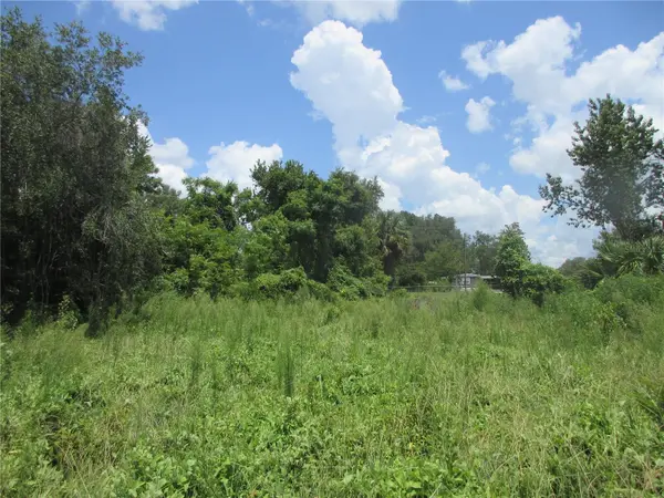 TBD SE 18TH ST, Silver Springs, FL 34488