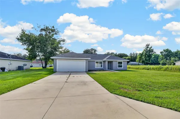 4 PINE TRACE TRAK, Ocala, FL 34472