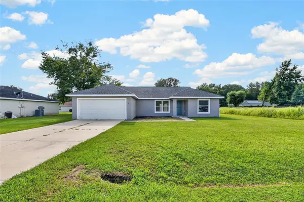 4 PINE TRACE TRAK, Ocala, FL 34472