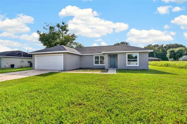 4 PINE TRACE TRAK, Ocala, FL 34472