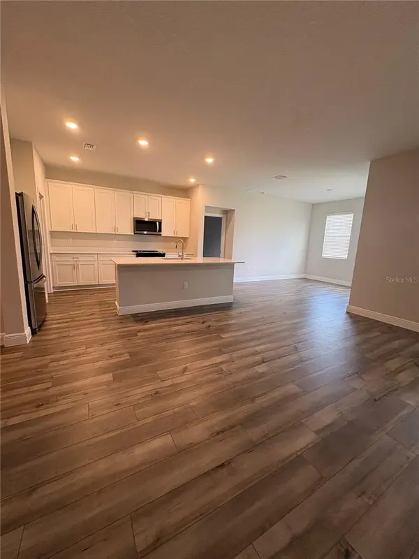 6201 SW 97TH ST, Ocala, FL 34476