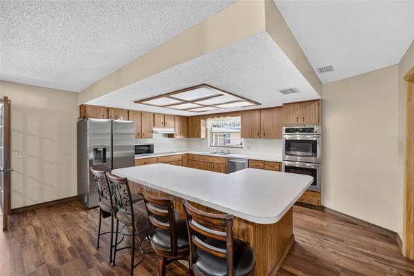 7468 CR 650, Bushnell, FL 33513