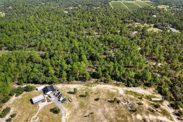 10686 N STATUE PT, Dunnellon, FL 34433