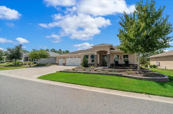 10346 SW 93RD PL, Ocala, FL 34481