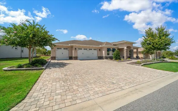 10346 SW 93RD PL, Ocala, FL 34481