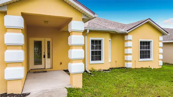 9549 SW 53RD CIR, Ocala, FL 34476
