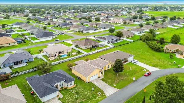 9549 SW 53RD CIR, Ocala, FL 34476