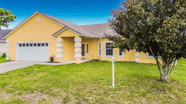 9549 SW 53RD CIR, Ocala, FL 34476