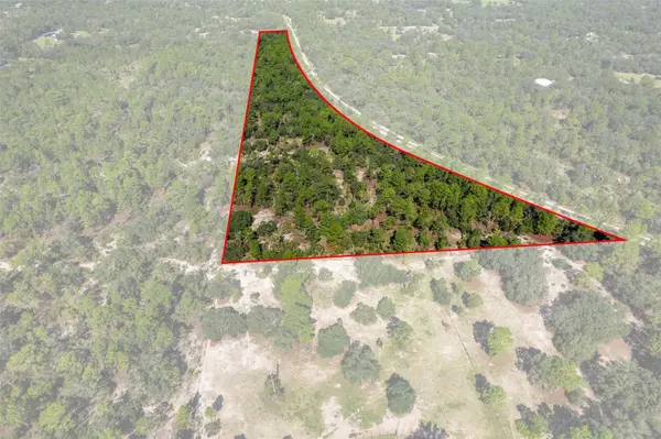 10806 N STATUE PT, Dunnellon, FL 34433