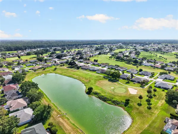 5086 NW 21ST LOOP, Ocala, FL 34482