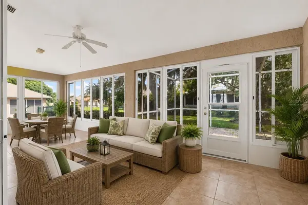 5086 NW 21ST LOOP, Ocala, FL 34482