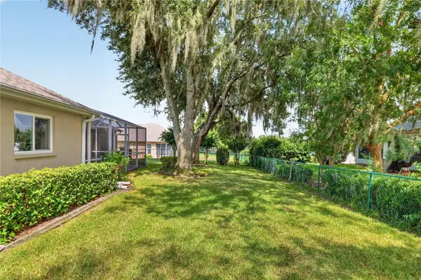 5086 NW 21ST LOOP, Ocala, FL 34482