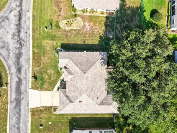 5086 NW 21ST LOOP, Ocala, FL 34482
