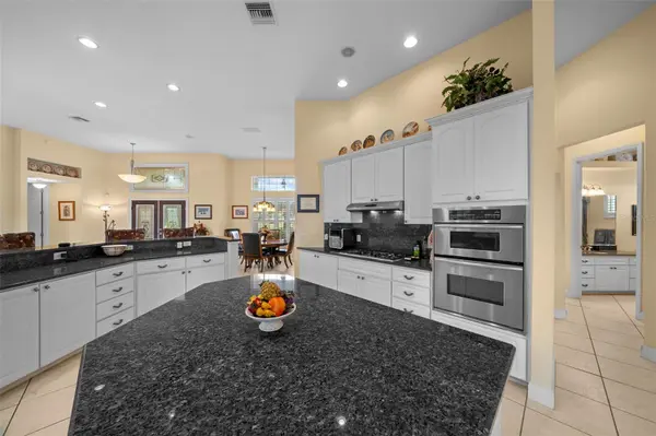5170 SE HIGHWAY 42, Summerfield, FL 34491