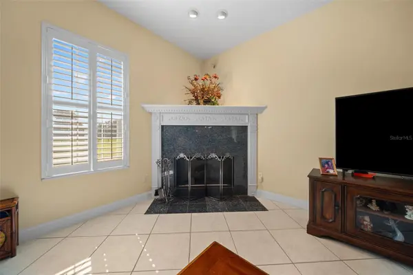 5170 SE HIGHWAY 42, Summerfield, FL 34491