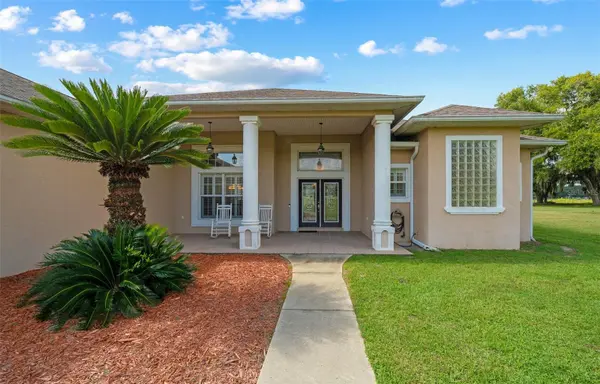 5170 SE HIGHWAY 42, Summerfield, FL 34491