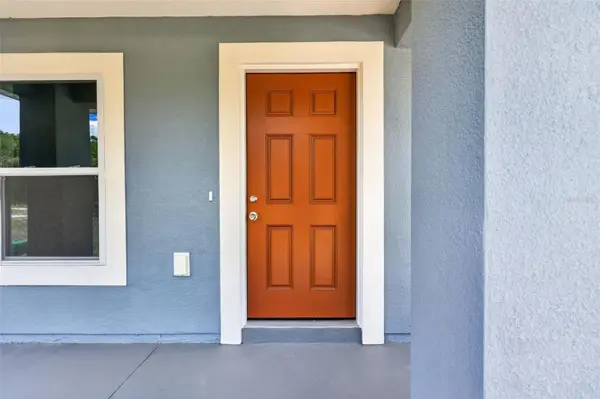 2692 SW 150 CT, Ocala, FL 34481