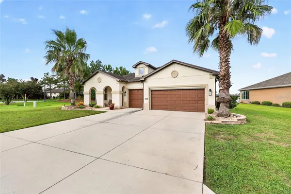 9712 SW 75TH STREET RD, Ocala, FL 34481