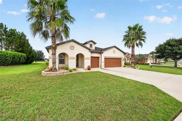 9712 SW 75TH STREET RD, Ocala, FL 34481
