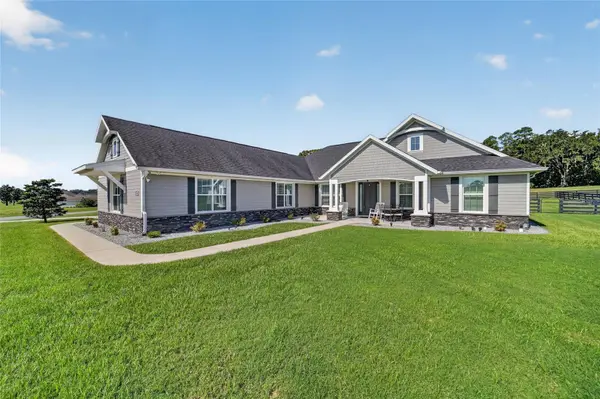 1971 NW 86TH PL, Ocala, FL 34475