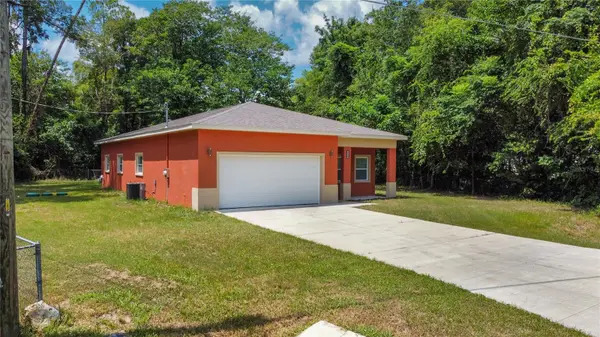 5030 SW 63RD CT, Gainesville, FL 32608