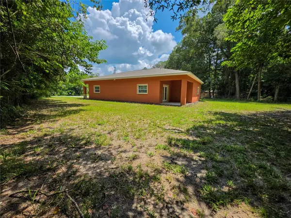 5030 SW 63RD CT, Gainesville, FL 32608