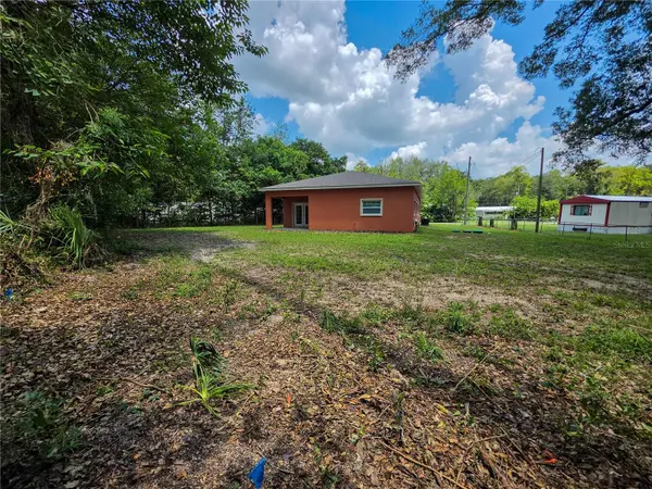 5030 SW 63RD CT, Gainesville, FL 32608