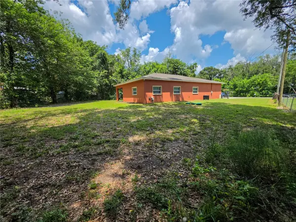 5030 SW 63RD CT, Gainesville, FL 32608