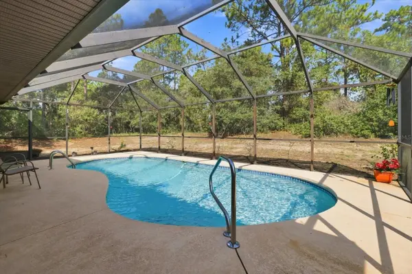 9312 N ATHENS DR, Citrus Springs, FL 34433