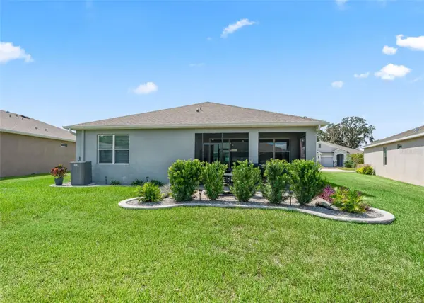 5209 NW 46TH LANE RD, Ocala, FL 34482