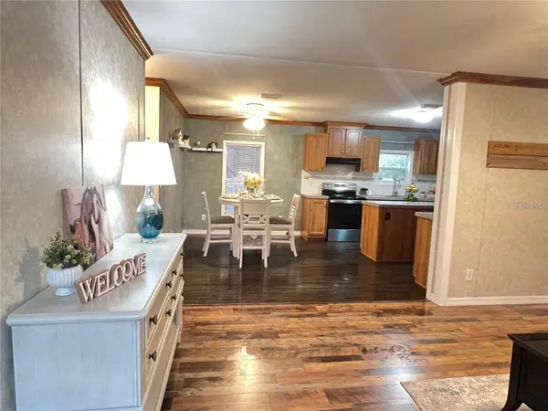 10 SE 69TH AVE, Ocala, FL 34472