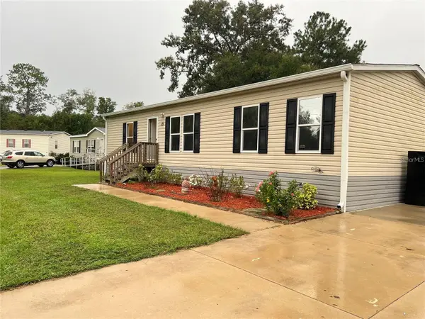 10 SE 69TH AVE, Ocala, FL 34472