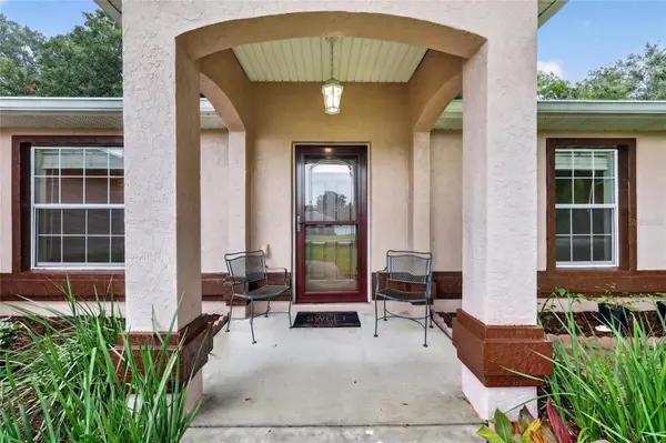 8825 SE 155TH PL, Summerfield, FL 34491