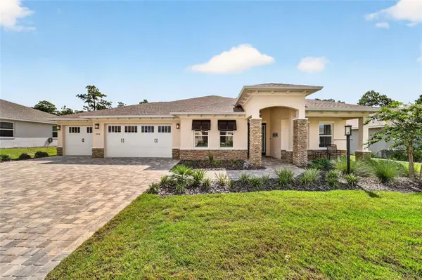 10050 SW 106TH CIR, Ocala, FL 34481