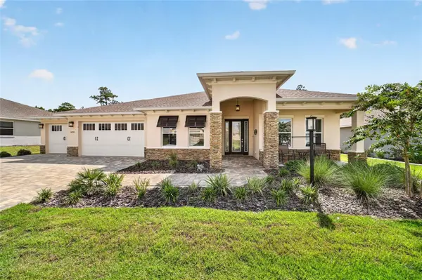 10050 SW 106TH CIR, Ocala, FL 34481