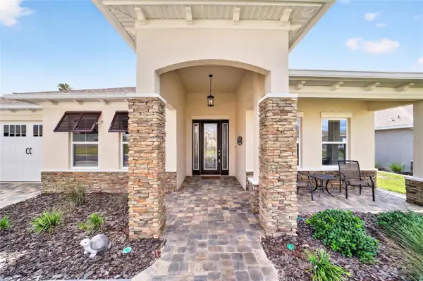 10050 SW 106TH CIR, Ocala, FL 34481