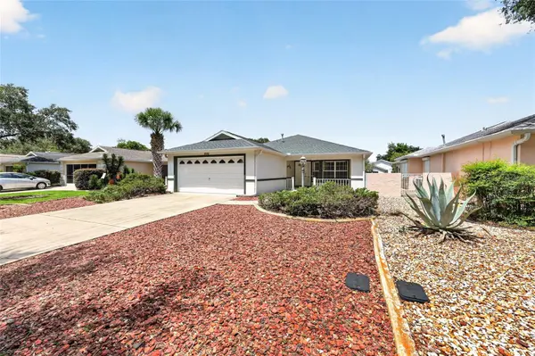 9114 SW 94TH CT, Ocala, FL 34481