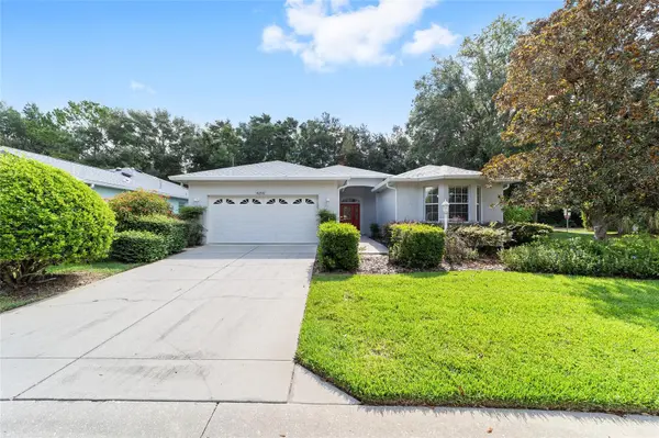 8298 SW 79TH CIR, Ocala, FL 34476