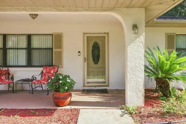 9685 W TOM MASON DR, Crystal River, FL 34428