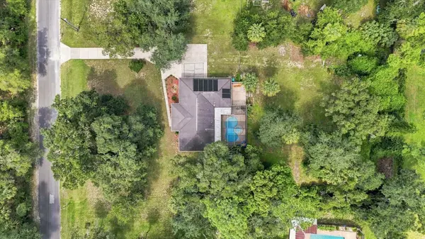 9685 W TOM MASON DR, Crystal River, FL 34428