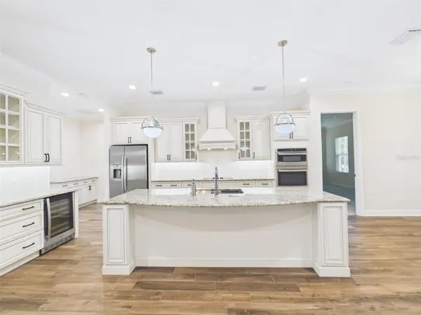 7695 SW 188 AVE, Dunnellon, FL 34432