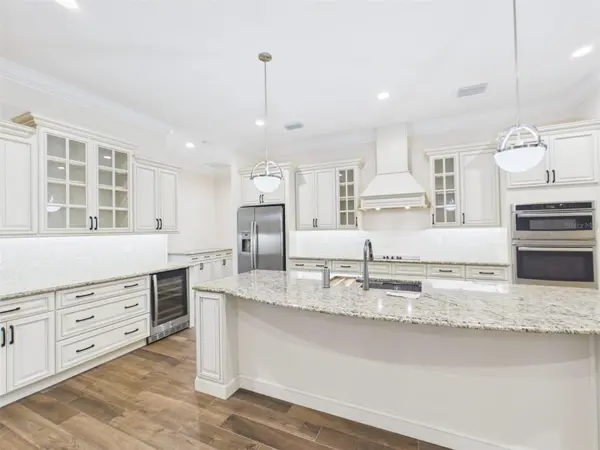 7695 SW 188 AVE, Dunnellon, FL 34432