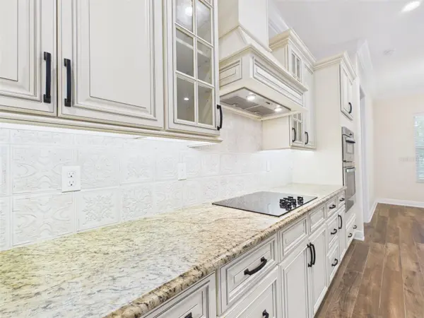 7695 SW 188 AVE, Dunnellon, FL 34432