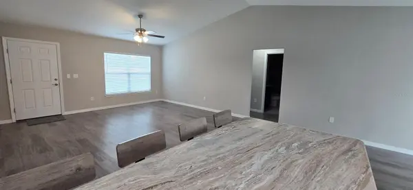 15300 SW 50TH AVENUE RD, Ocala, FL 34473