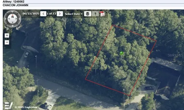 2237 W WINTER PL, Citrus Springs, FL 34434