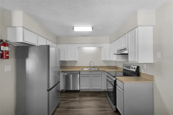 139 SE 13TH AVE #139, Ocala, FL 34471